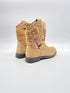 Clic! CL-21102 corda camel dune
